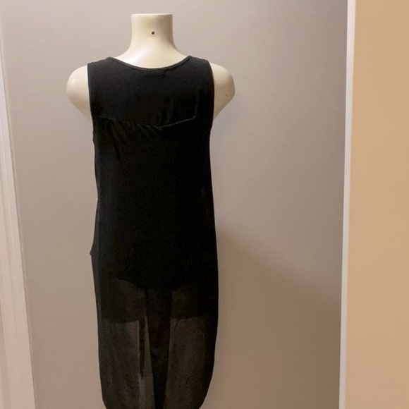 High/low top - Picture 2 of 6